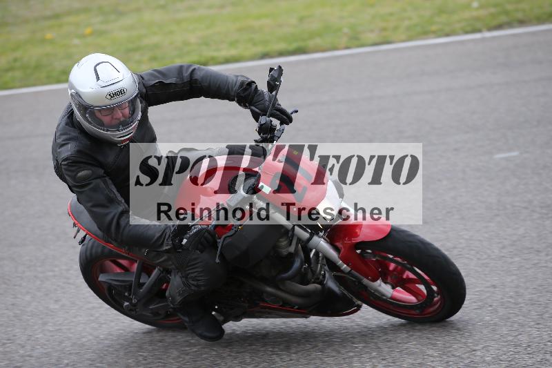 /Archiv-2023/10 21.04.2023 Discover the Bike ADR/Bike 1 gruen/27